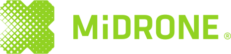 MiDRONE