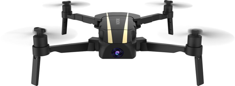 Midrone 520 560 580